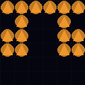 166.0.136.140