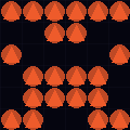 166.0.136.141