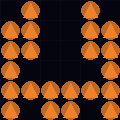 166.0.136.142