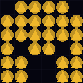 166.0.136.145