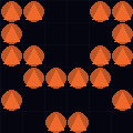 166.0.136.150
