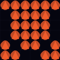 166.0.136.151