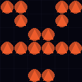 166.0.136.152