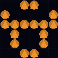 166.0.136.153
