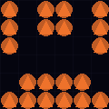 166.0.136.156