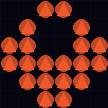 166.0.136.157