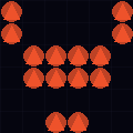 166.0.136.159