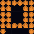 166.0.136.16