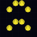 166.0.136.160
