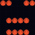 166.0.136.161