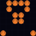 166.0.136.164