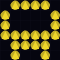 166.0.136.166