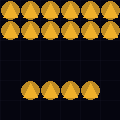 166.0.136.167