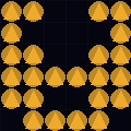 166.0.136.168