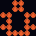 166.0.136.173