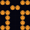 166.0.136.174