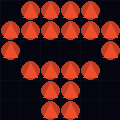 166.0.136.175