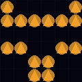 166.0.136.180