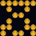 166.0.136.181