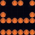 166.0.136.182