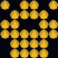 166.0.136.189