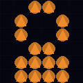 166.0.136.191
