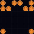 166.0.136.196