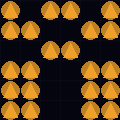 166.0.136.197