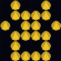 166.0.136.200