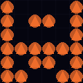166.0.136.201