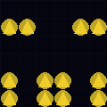 166.0.136.203