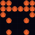 166.0.136.204