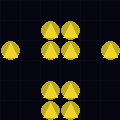 166.0.136.206