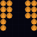 166.0.136.208