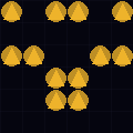 166.0.136.21