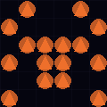 166.0.136.211