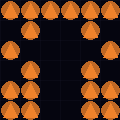 166.0.136.212