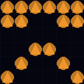 166.0.136.214