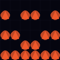 166.0.136.215
