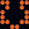 166.0.136.216