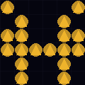 166.0.136.217
