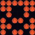 166.0.136.218