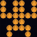 166.0.136.219