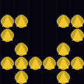 166.0.136.220