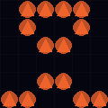 166.0.136.221