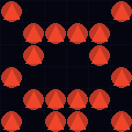 166.0.136.224