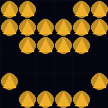166.0.136.225