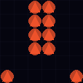166.0.136.229