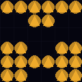 166.0.136.23