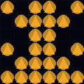 166.0.136.231